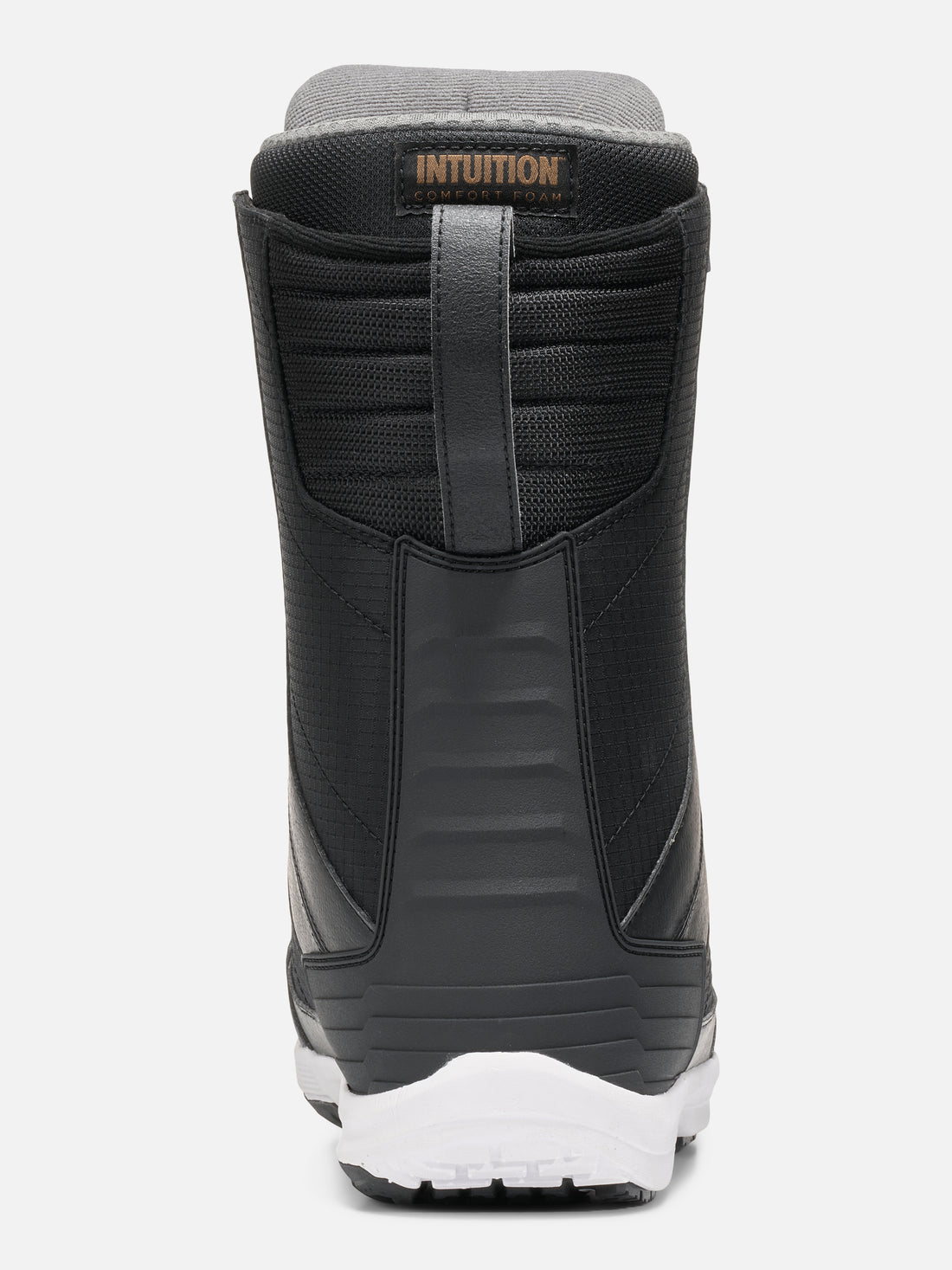 K2 Raider Snowboard boot (26/27) - Multiple Colors and Sizes