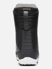 K2 Raider Snowboard boot (26/27) - Multiple Colors and Sizes