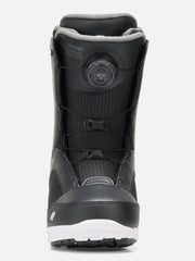 K2 Raider Snowboard boot (26/27) - Multiple Colors and Sizes