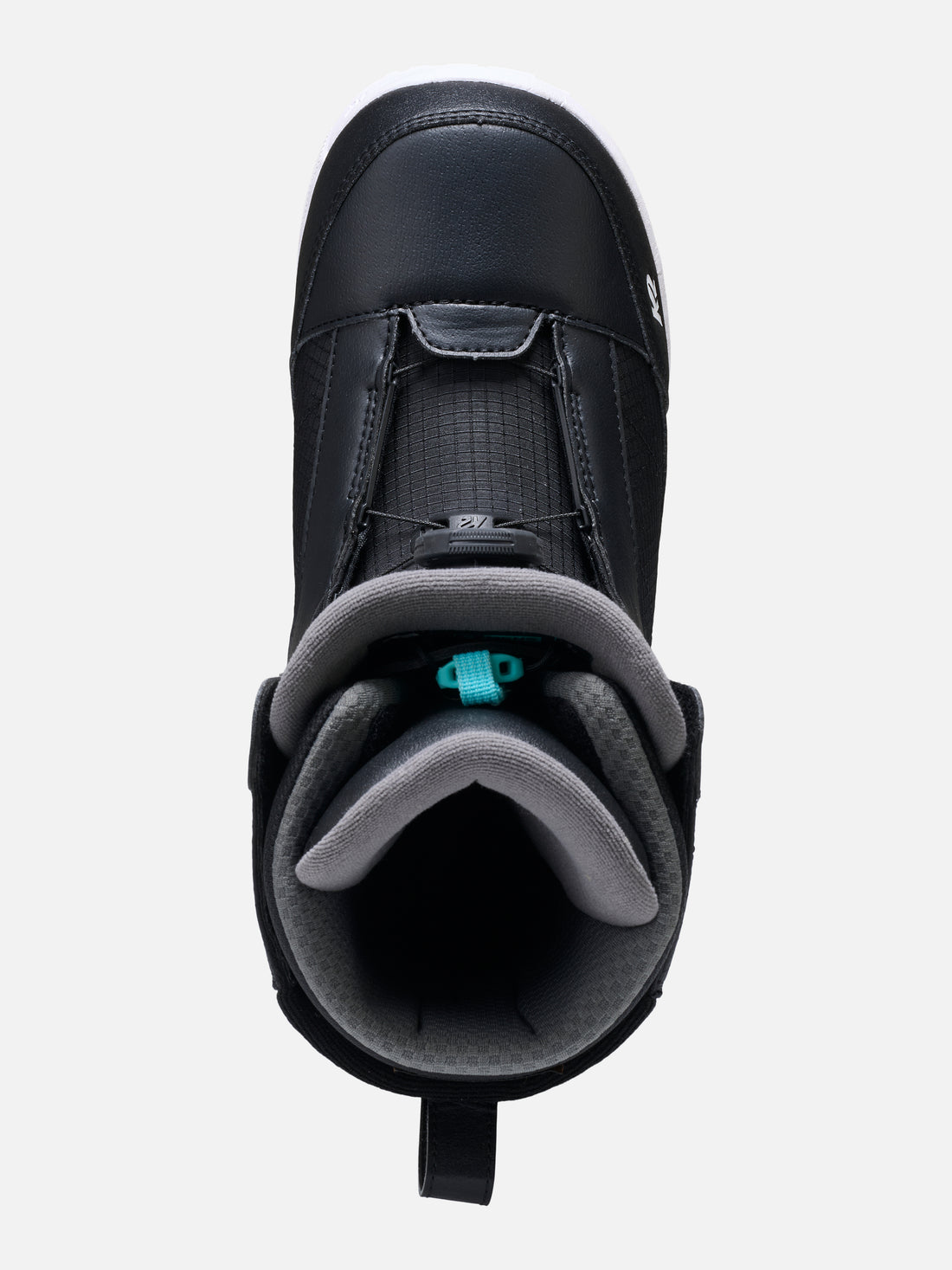 K2 Raider Snowboard boot (26/27) - Multiple Colors and Sizes