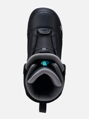K2 Raider Snowboard boot (26/27) - Multiple Colors and Sizes