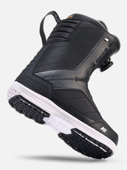 K2 Raider Snowboard boot (26/27) - Multiple Colors and Sizes