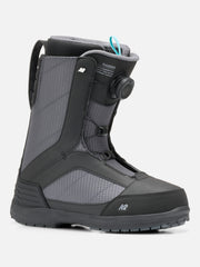 K2 Raider Snowboard boot (26/27) - Multiple Colors and Sizes