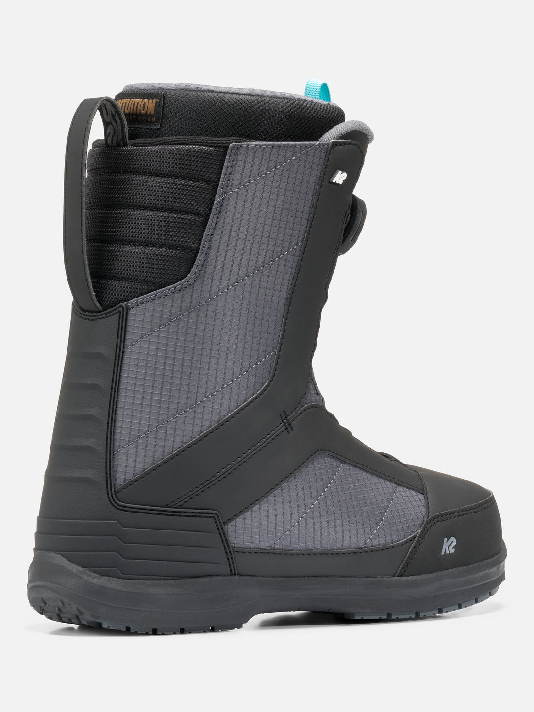 K2 Raider Snowboard boot (26/27) - Multiple Colors and Sizes