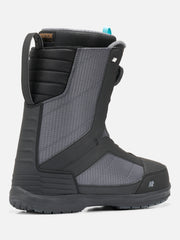 K2 Raider Snowboard boot (26/27) - Multiple Colors and Sizes