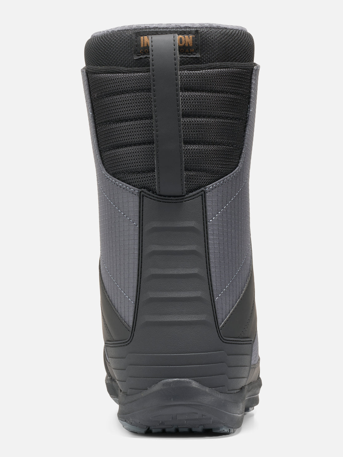 K2 Raider Snowboard boot (26/27) - Multiple Colors and Sizes