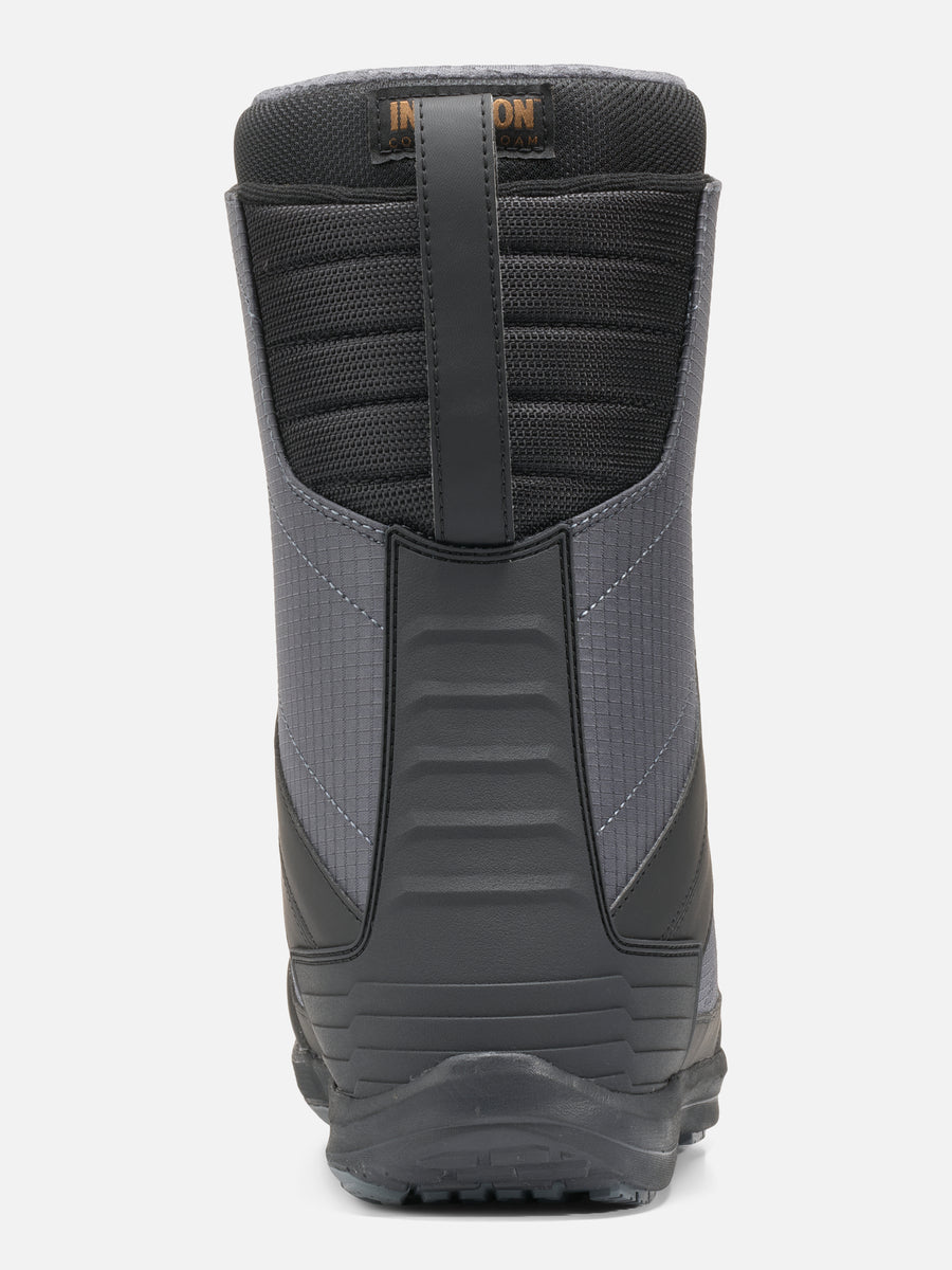 K2 Raider Snowboard boot (26/27) - Multiple Colors and Sizes