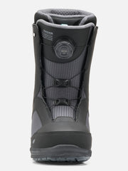 K2 Raider Snowboard boot (26/27) - Multiple Colors and Sizes