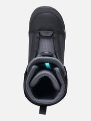 K2 Raider Snowboard boot (26/27) - Multiple Colors and Sizes
