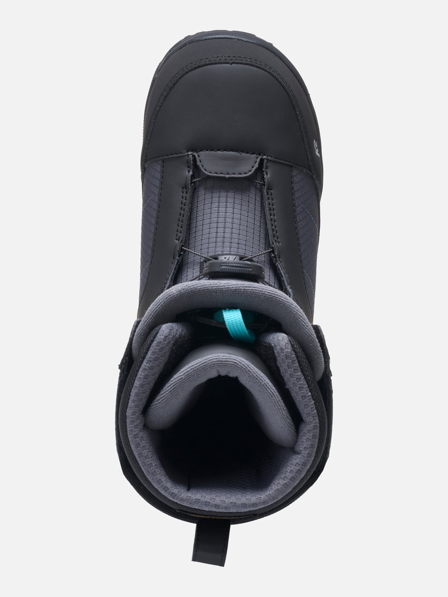 K2 Raider Snowboard boot (26/27) - Multiple Colors and Sizes