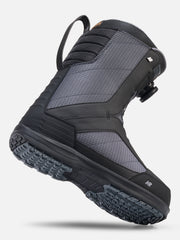 K2 Raider Snowboard boot (26/27) - Multiple Colors and Sizes