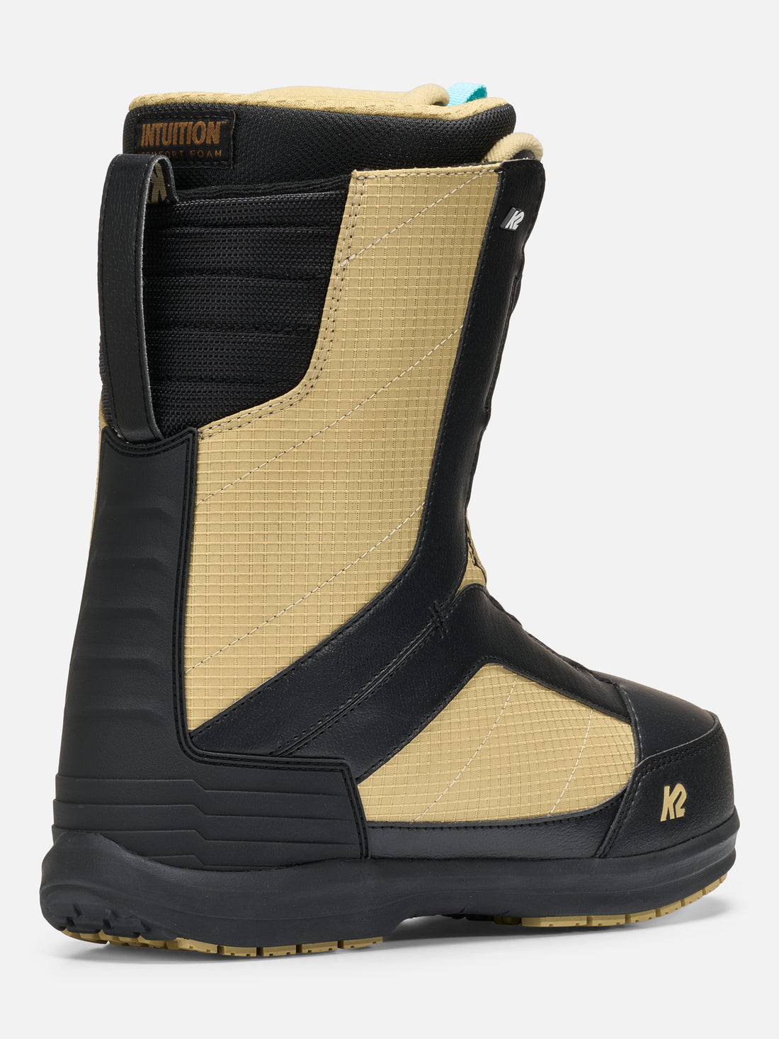 K2 Raider Snowboard boot (26/27) - Multiple Colors and Sizes