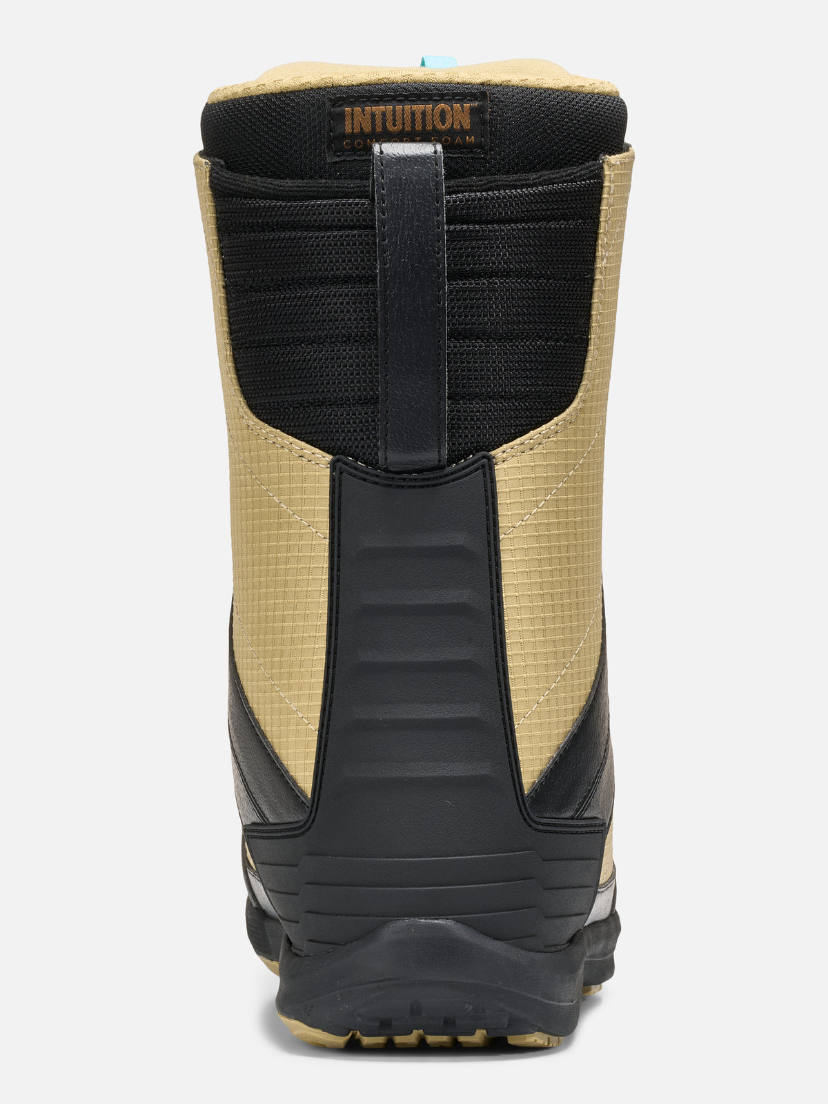 K2 Raider Snowboard boot (26/27) - Multiple Colors and Sizes
