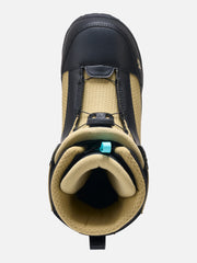 K2 Raider Snowboard boot (26/27) - Multiple Colors and Sizes