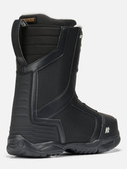 K2 Rosko Snowboard Boot - Size 9