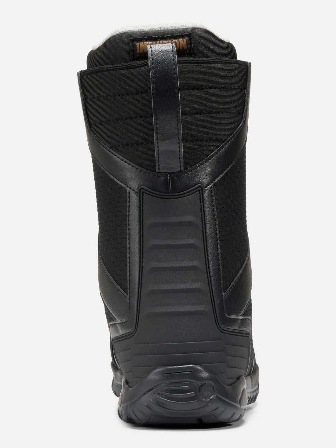 K2 Rosko Snowboard Boot - Size 9