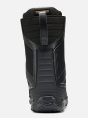 K2 Rosko Snowboard Boot - Size 9