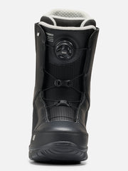 K2 Rosko Snowboard Boot - Size 9