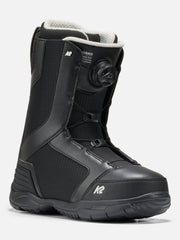 K2 Rosko Snowboard Boot - Size 9