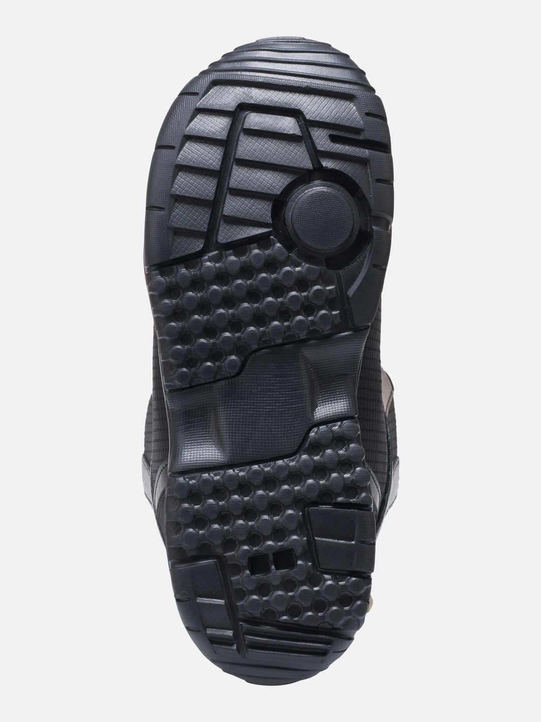 K2 Rosko Snowboard Boot - Size 9