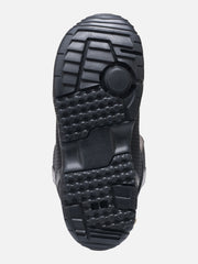 K2 Rosko Snowboard Boot - Size 9