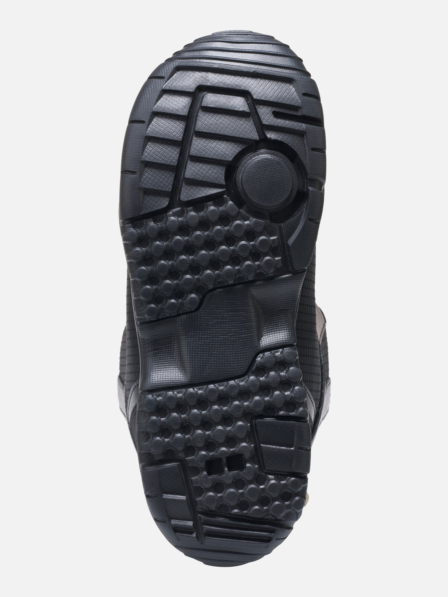 K2 Rosko Snowboard Boot (26/27) - Men’s 9