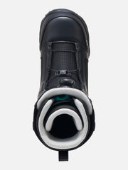 K2 Rosko Snowboard Boot - Size 9