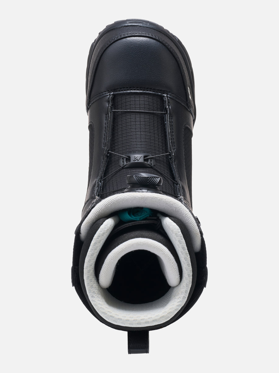 K2 Rosko Snowboard Boot (26/27) - Men’s 9