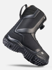 K2 Rosko Snowboard Boot - Size 9