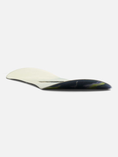 !! 9/1 !! K2 Sidecar Snowboard - 157cm White - image 2