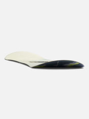 !! 9/1 !! K2 Sidecar Snowboard - 157cm White - image 2