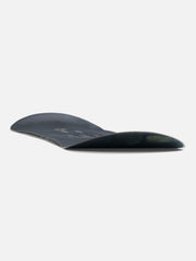 K2 Sidecar Snowboard - 157cm (26/27)