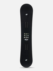 K2 Sidecar Snowboard - 157cm (26/27)