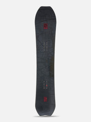 !! 9/1 !! K2 Sky Pilot Snowboard - 157cm - image 3