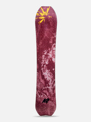 !! 9/1 !! K2 Sky Pilot Snowboard - 157cm - image 1