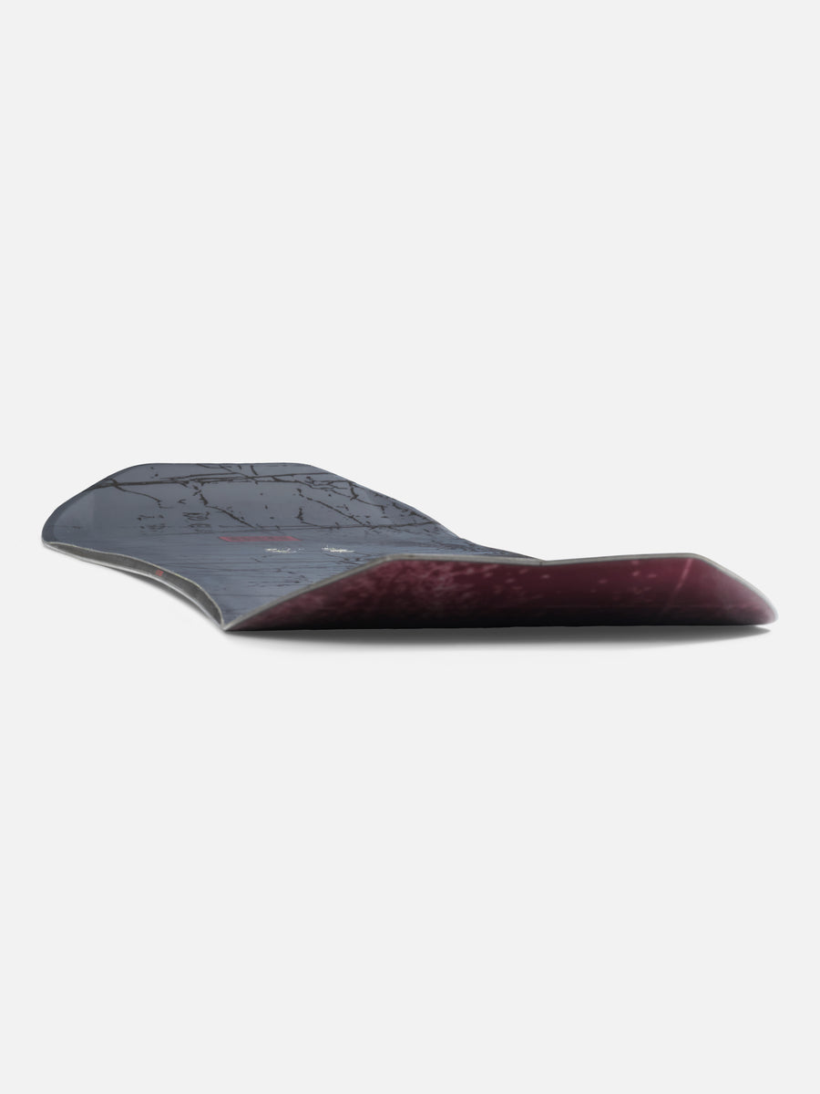 K2 Sky Pilot Snowboard (26/27) - 157cm