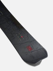 !! 9/1 !! K2 Sky Pilot Snowboard - 157cm - image 5
