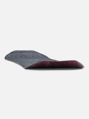 !! 9/1 !! K2 Sky Pilot Snowboard - 157cm - image 2