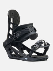 K2 Sonic Snowboard Binding (26/27) - Size Medium - Multiple Colors