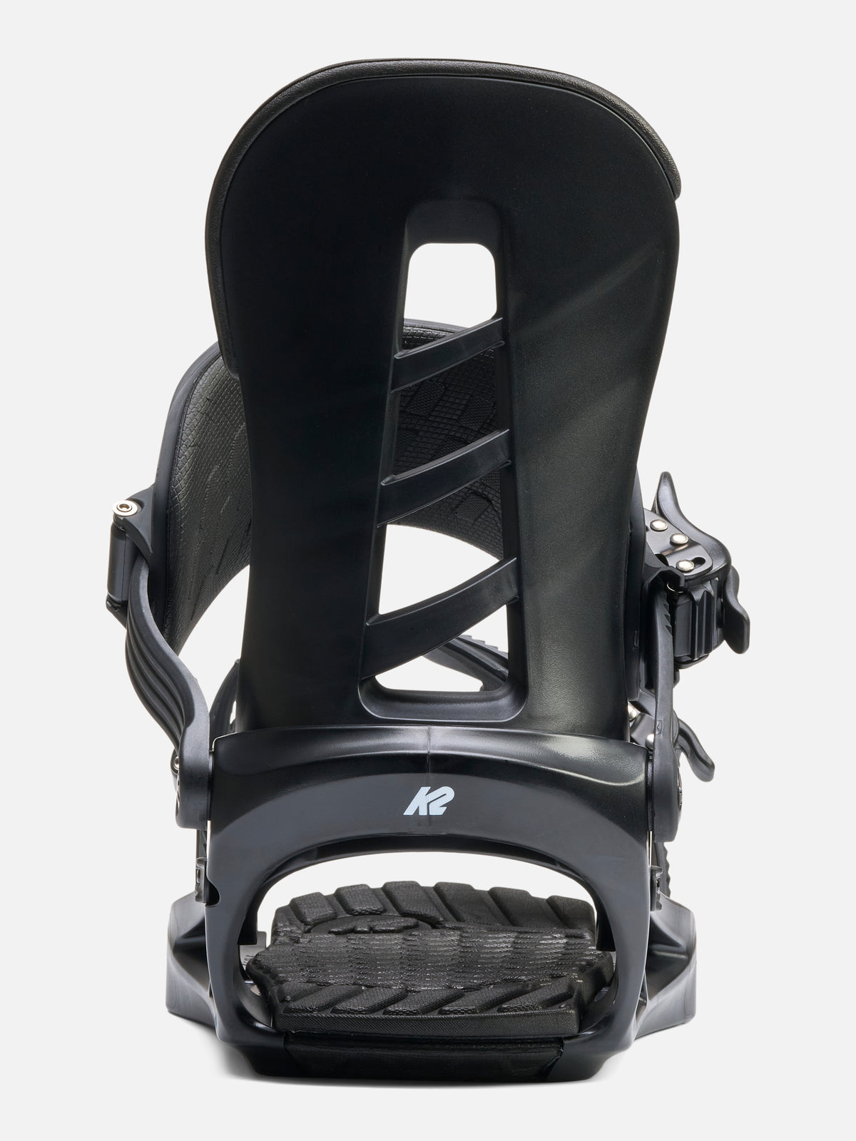 K2 Sonic Snowboard Binding (26/27) - Size Medium - Multiple Colors