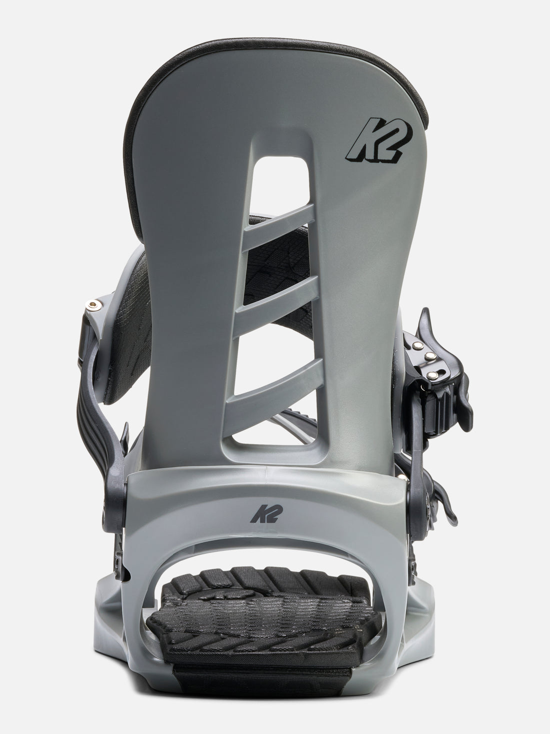 K2 Sonic Snowboard Binding (26/27) - Size Medium - Multiple Colors