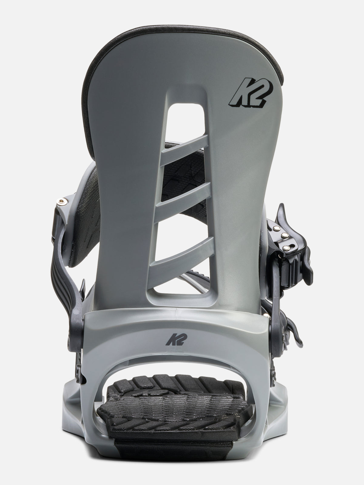K2 Sonic Snowboard Binding (26/27) - Size Medium - Multiple Colors