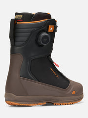 K2 Taro RS Snowboard Boot - Size 9 Men's