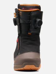 K2 Taro RS Snowboard Boot - Size 9 Men's