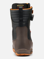 K2 Taro RS Snowboard Boot - Size 9 Men's