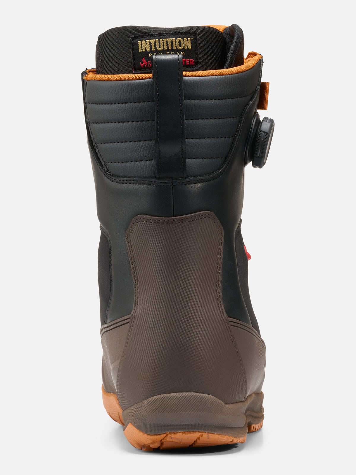 K2 Taro RS Snowboard Boot (26/27) - Men’s 9