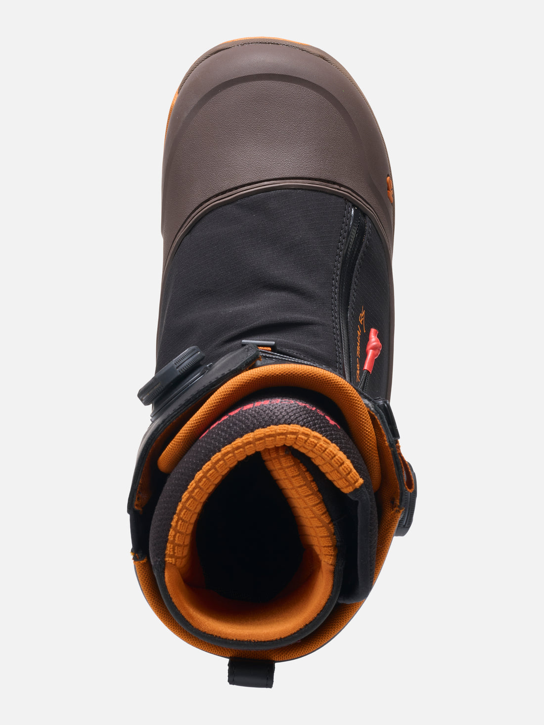 K2 Taro RS Snowboard Boot - Size 9 Men's