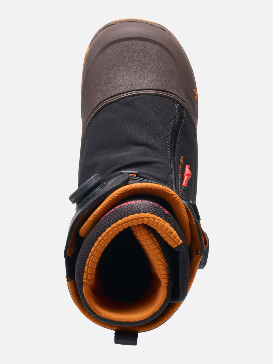 K2 Taro RS Snowboard Boot (26/27) - Men’s 9