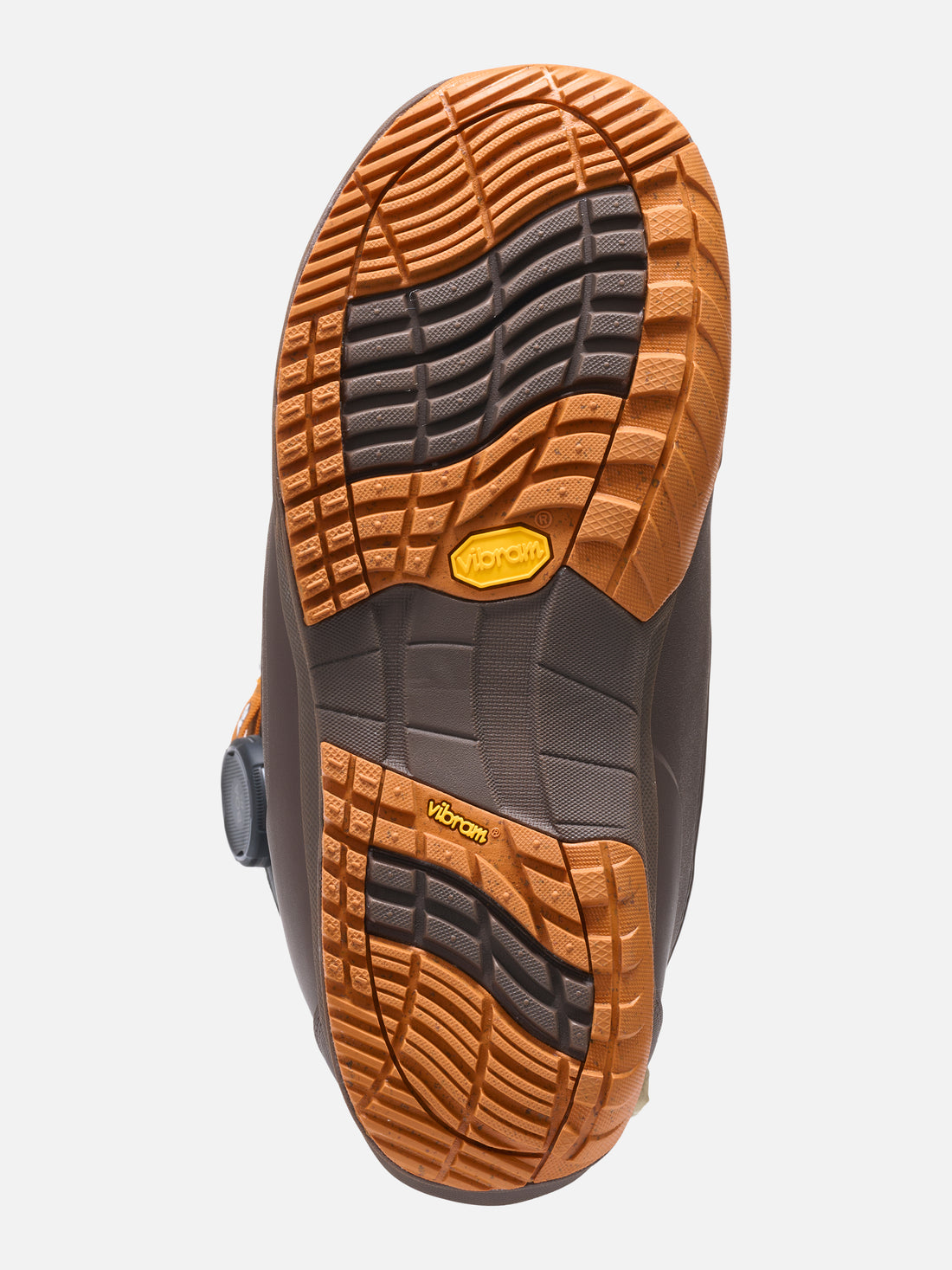 K2 Taro RS Snowboard Boot - Size 9 Men's