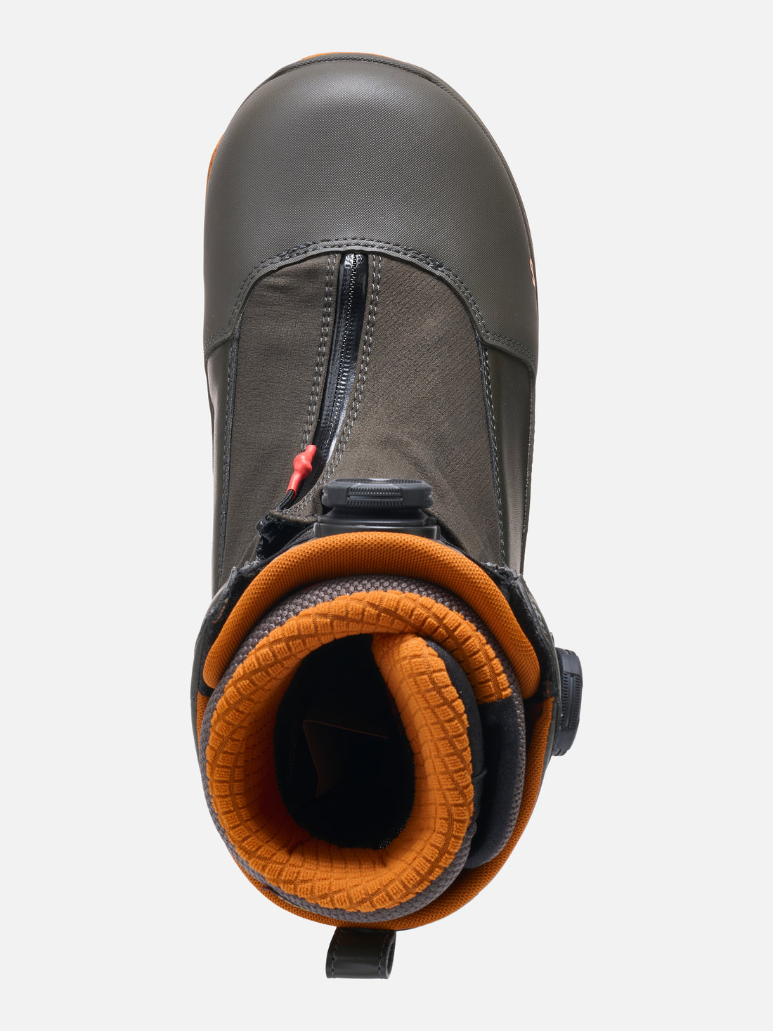 K2 Taro Tamai Snowsurfer snowboard Boot - Size 9 - Men's